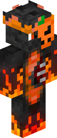 dratarn