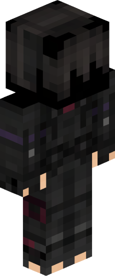 Cerb3r3