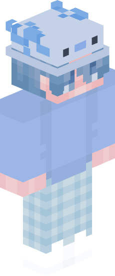 A_Mix