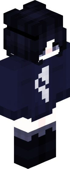 Xpera