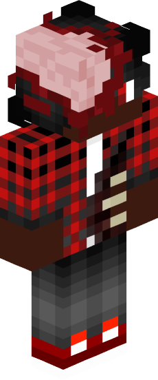 dt_game