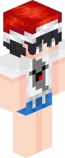 WarriorLegendMC