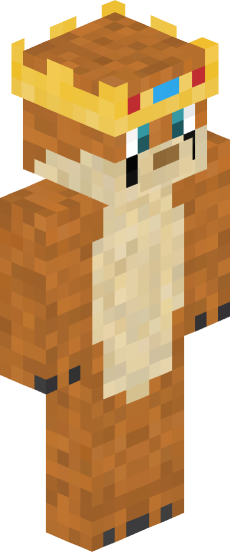 Pumator