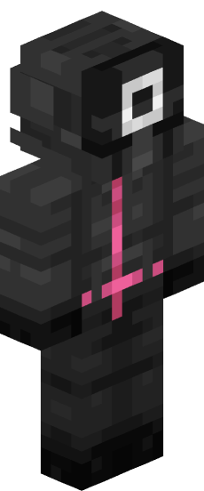 Nboron1