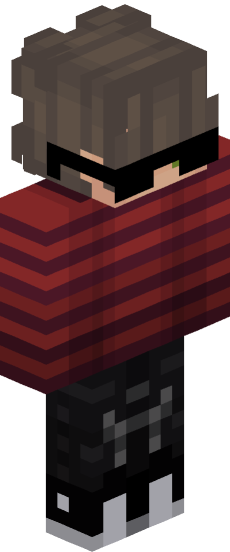 MattMerguezz