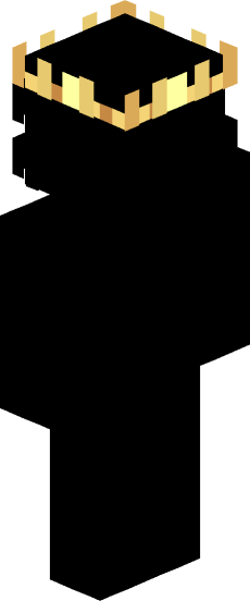 adriensupper17