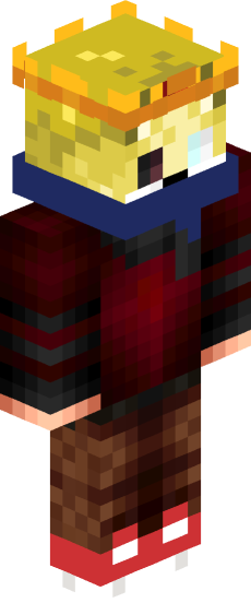 WolfiToner