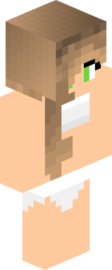 youmi_yt