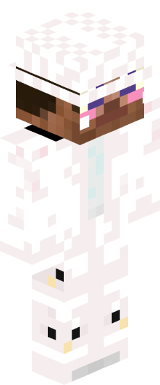 ShinraX_