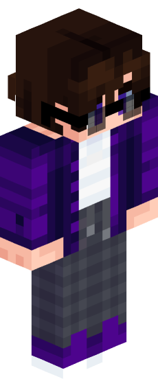 Nitau