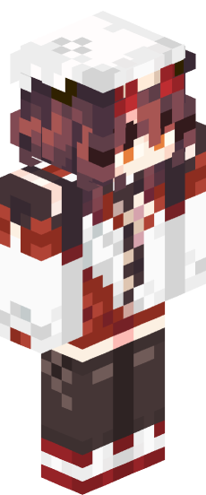 Nanohaa