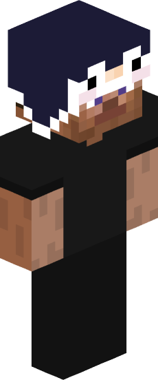 Daxio_