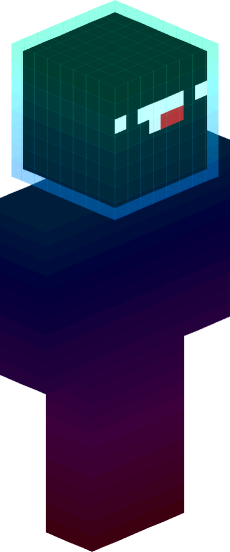 ItsVask0