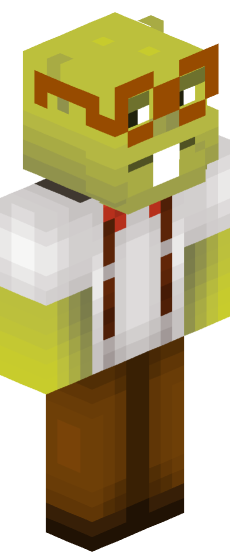Este_Han