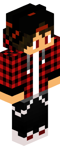 _TheRedGhjuvan_
