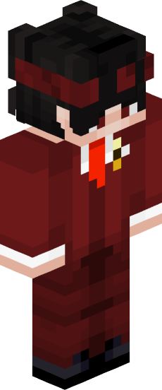 Lix_On