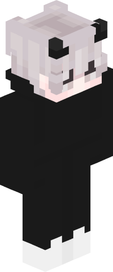 EGIRL2Ghost