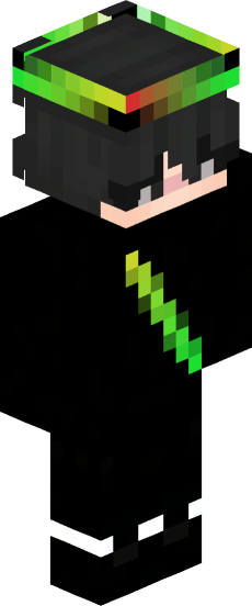 TiktokTerra