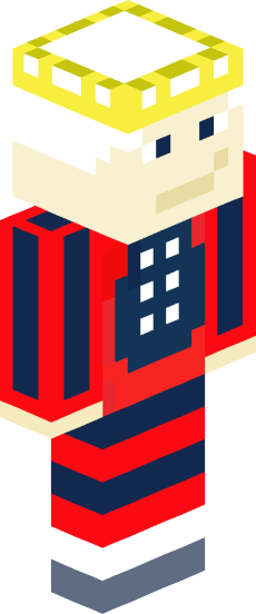 pr0blox
