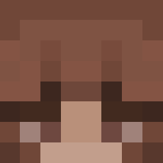 vicoco_3