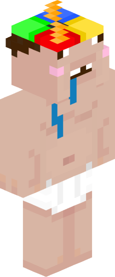 farfarder44