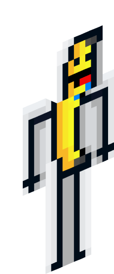 FromageBug
