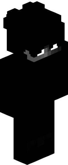 Reydix