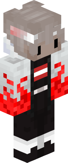 ChanaxMC