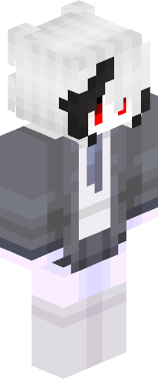 Zyumie