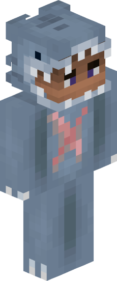 Poulet_Mafe