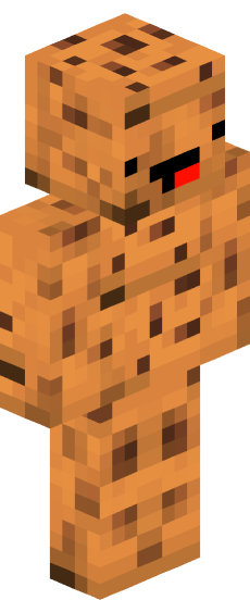 A_COOKIE_MAN