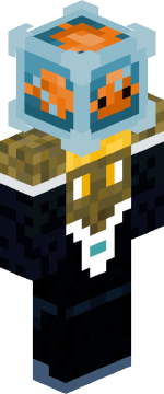 The_Cubking
