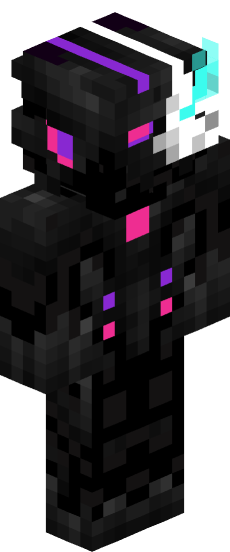 strix62
