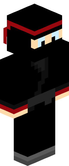Ninjafael