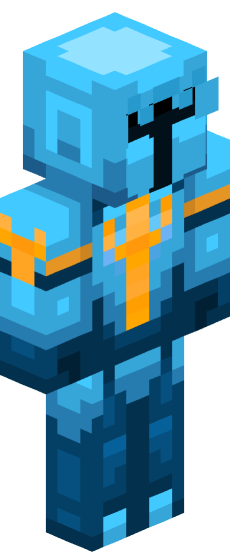 Vboom2