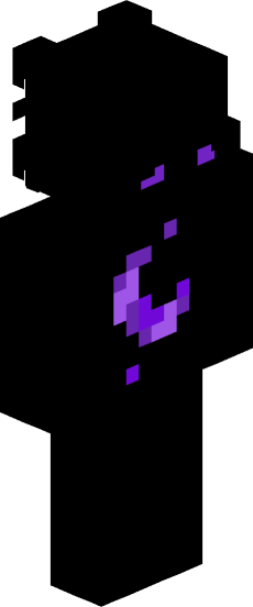 Lelivrequiafroid