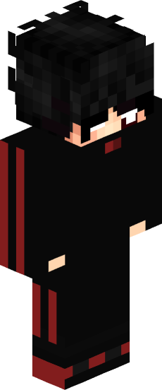 Diclo10