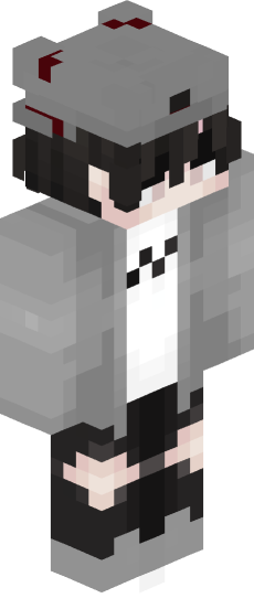 Fan_2_Slug