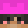 Tutur_Biflette