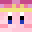 Momorizzz
