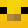 MILHAN_Le_BOSS
