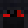 FIR3_Jumper