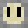 MinecrafterSol