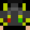 Nidox_