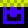 xenouxOff_Mace