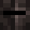 ARACHEUR2Z1Z1