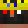raphifou1