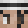 ouialavie