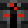 TheGamer5645