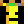 liorlabanane